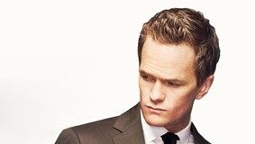 Os spin-offs televisivos