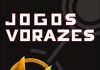 Jogos Vorazes (Livro)