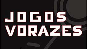 Jogos Vorazes (Livro)