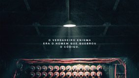 O Jogo da Imitação