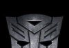 Transformers ganharão game MMO
