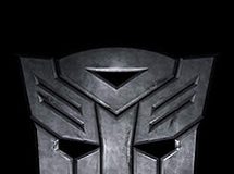 Transformers ganharão game MMO