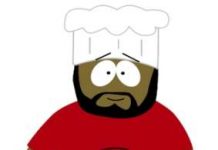 5 dicas infalíveis para conseguir um ménage à trois