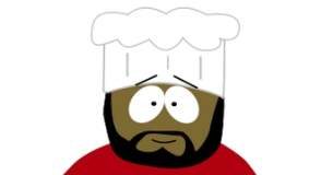 5 dicas infalíveis para conseguir um ménage à trois