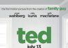 Ted