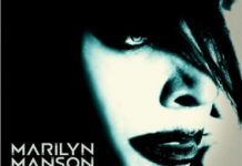 Veja novo clipe do Marilyn Manson