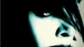 Veja novo clipe do Marilyn Manson