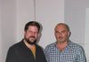 Assassin’s Creed 3: entrevista com o Lead Game Designer Steven Masters
