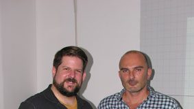 Assassin’s Creed 3: entrevista com o Lead Game Designer Steven Masters