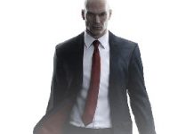 Hitman