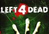Left 4 Dead