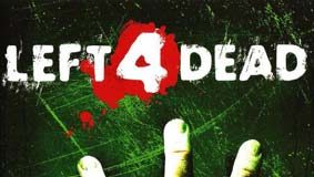 Left 4 Dead
