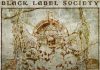 Black Label Society – Catacombs of the Black Vatican