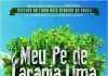 Meu Pé de Laranja Lima
