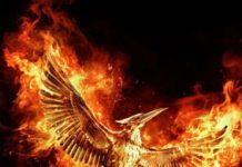 Jogos Vorazes: A Esperança – O Final