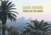 Glenn Hughes – Music For The Divine