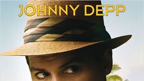 Diário de um Jornalista Bêbado