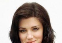 True Blood: conheça a irmã de Eric