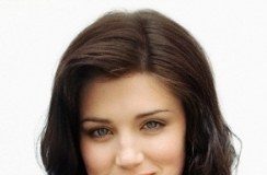 True Blood: conheça a irmã de Eric