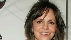 Novo Homem-Aranha pode já ter a Tia May!