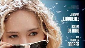 Joy: O Nome do Sucesso