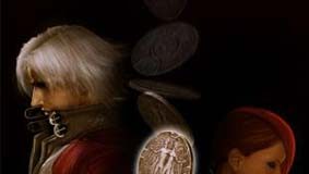 Os melhores games de todos os tempos segundo o Júlio