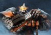 Livelock