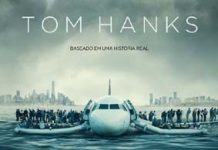 Sully: O Herói do Rio Hudson