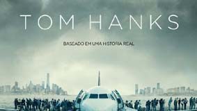 Sully: O Herói do Rio Hudson