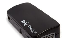 Quer usar seus cartuchos de SNES e Mega Drive no seu computador? Veja como!