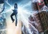 O Espetacular Homem-Aranha 2: A Ameaça de Electro
