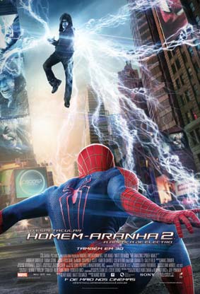 Marvel's Spider-Man 2 é um tremendo sucesso para a Sony