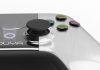 Conheça Ouya, o novo console que custa menos de U$ 100 e roda no Android!