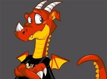 No aniversário do DELFOS