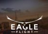 Eagle Flight