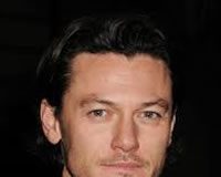 O Hobbit já tem um arqueiro Bard