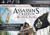 Assassin’s Creed IV: Black Flag
