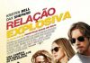 Relação Explosiva