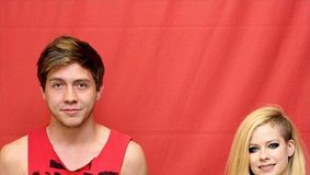 As maiores polêmicas do Rock em 2014