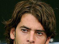 Conheça o tolo que vai desafiar o Schwarzenneger em The Last Stand