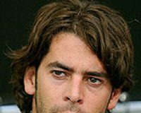 Conheça o tolo que vai desafiar o Schwarzenneger em The Last Stand