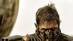 Os melhores filmes de 2015