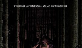 Saiba qual será o próximo clássico infantil que vai para o cinema