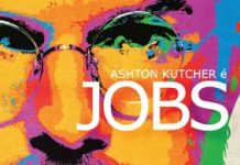 Jobs