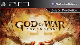 God of War: Ascension