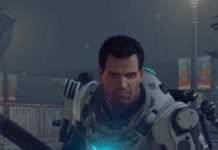 BGS 2016: Dead Rising 4 tem zumbis adoidado!