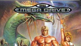 Os melhores games de todos os tempos segundo o Rezek