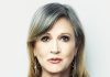 Carrie Fisher: muito mais que a Princesa Leia