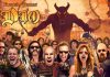 Ronnie James Dio – This Is Your Life