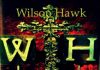 Wilson Hawk – The Road